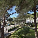 A VENDRE &#8211; ARGELÈS-SUR-MER &#8211; GRAND STUDIO RÉNOVÉ