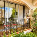 A VENDRE – ARGELÈS-SUR-MER – GRAND STUDIO RÉNOVÉ