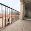A VENDRE – PERPIGNAN ST ASSISCLE – APPARTEMENT T3 + GARAGE
