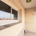 A VENDRE – PERPIGNAN ST ASSISCLE – APPARTEMENT T3 + GARAGE