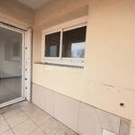 A VENDRE – PERPIGNAN ST ASSISCLE – APPARTEMENT T3 + GARAGE