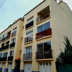 A VENDRE – PERPIGNAN ST ASSISCLE – APPARTEMENT T3 + GARAGE