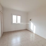 A VENDRE – PERPIGNAN ST ASSISCLE – APPARTEMENT T3 + GARAGE