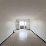 A VENDRE – PERPIGNAN ST ASSISCLE – APPARTEMENT T3 + GARAGE