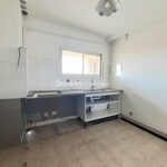 A VENDRE – PERPIGNAN ST ASSISCLE – APPARTEMENT T3 + GARAGE