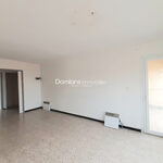 A VENDRE – PERPIGNAN ST ASSISCLE – APPARTEMENT T3 + GARAGE