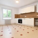 Appartement 4 pièces à louer à PERPIGNAN