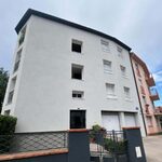 Appartement 4 pièces à louer à PERPIGNAN