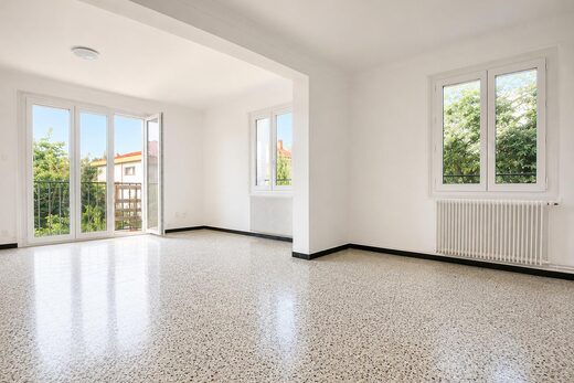 Appartement 4 pièces à louer à PERPIGNAN