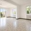 Appartement 4 pièces à louer à PERPIGNAN