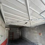 Appartement 4 pièces à louer à PERPIGNAN