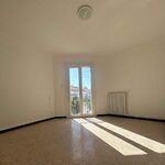 Appartement 4 pièces à louer à PERPIGNAN