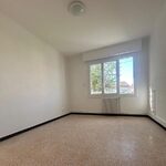 Appartement 4 pièces à louer à PERPIGNAN