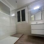 Appartement 4 pièces à louer à PERPIGNAN