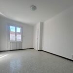 Appartement 4 pièces à louer à PERPIGNAN