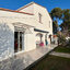 A VENDRE – SAINT CYPRIEN PLAGE – VILLA