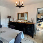 A VENDRE – SAINT CYPRIEN PLAGE – VILLA