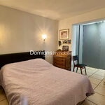 A VENDRE – SAINT CYPRIEN PLAGE – VILLA