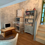 A VENDRE – SAINT CYPRIEN PLAGE – VILLA