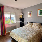 A VENDRE – SAINT CYPRIEN PLAGE – VILLA