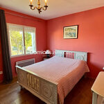 A VENDRE – SAINT CYPRIEN PLAGE – VILLA