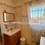 A VENDRE – SAINT CYPRIEN PLAGE – VILLA