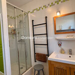 A VENDRE – SAINT CYPRIEN PLAGE – VILLA