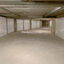 A -VENDRE – COLLIOURE- GARAGE