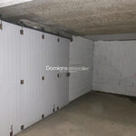 A -VENDRE – COLLIOURE- GARAGE