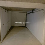 A -VENDRE – COLLIOURE- GARAGE