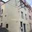 A -VENDRE – PORT-VENDRES – APPARTEMENT