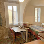 A -VENDRE – PORT-VENDRES – APPARTEMENT
