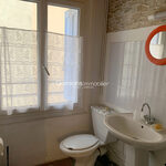 A -VENDRE – PORT-VENDRES – APPARTEMENT