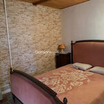 A -VENDRE – PORT-VENDRES – APPARTEMENT