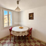 A -VENDRE – PORT-VENDRES – APPARTEMENT