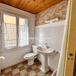A -VENDRE – PORT-VENDRES – APPARTEMENT