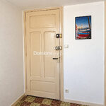 A -VENDRE – PORT-VENDRES – APPARTEMENT