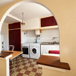 A -VENDRE – PORT-VENDRES – APPARTEMENT