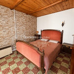 A -VENDRE – PORT-VENDRES – APPARTEMENT