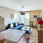 A VENDRE – STUDIO – AMELIE-LES-BAINS-PALALDA