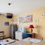 A VENDRE – STUDIO – AMELIE-LES-BAINS-PALALDA