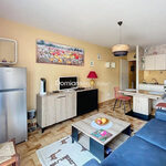 A VENDRE – STUDIO – AMELIE-LES-BAINS-PALALDA