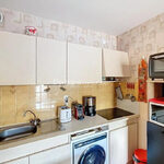 A VENDRE – STUDIO – AMELIE-LES-BAINS-PALALDA