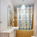 A VENDRE – STUDIO – AMELIE-LES-BAINS-PALALDA