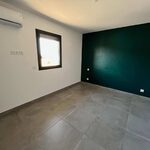 Maison 4 pièces à louer à PONTEILLA