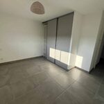 Maison 4 pièces à louer à PONTEILLA