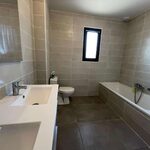 Maison 4 pièces à louer à PONTEILLA