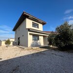 Maison 4 pièces à louer à PONTEILLA