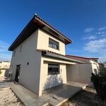 Maison 4 pièces à louer à PONTEILLA