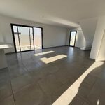 Maison 4 pièces à louer à PONTEILLA
